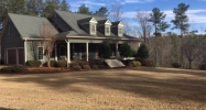 4631 Waleska Highway 108 Jasper, GA 30143 - Image 14830598