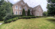 2788 Bridle Ridge Way Buford, GA 30519 - Image 14830522