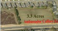 Ambassador Caffery Pkwy Youngsville, LA 70592 - Image 14831080