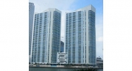 325 S BISCAYNE BL # 3518 Miami, FL 33131 - Image 14831089