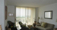 2475 BRICKELL AVE # 1108 Miami, FL 33129 - Image 14831092