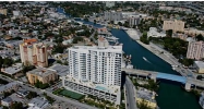 10 SW SOUTH RIVER DR # 1709 Miami, FL 33130 - Image 14831094