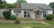 119 Freeman St Randleman, NC 27317 - Image 14831088