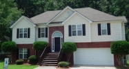 1333 Vine Circle Mcdonough, GA 30253 - Image 14831105