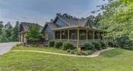 671 Wilkie Road E Ball Ground, GA 30107 - Image 14831130