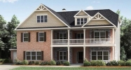 3087 Staglin Drive Powder Springs, GA 30127 - Image 14831187