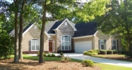 35 Rutherford Place Social Circle, GA 30025 - Image 14831259