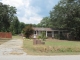 239 Harmony Rd Ware Shoals, SC 29692 - Image 14831274