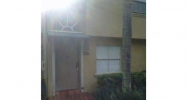 4645 97 CT # 4645 Miami, FL 33178 - Image 14831277