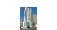 300 S BISCAYNE BL # 3803 Miami, FL 33131 - Image 14831324