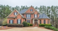 6710 Lancaster Circle Cumming, GA 30040 - Image 14831406