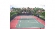 540 S PARK RD # 35-9 Hollywood, FL 33021 - Image 14831546