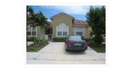 23721 SW 110 AV Homestead, FL 33032 - Image 14831517