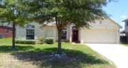 229 Lottie Lane Harker Heights, TX 76548 - Image 14831548