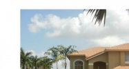 16451 SW 95 LN Miami, FL 33196 - Image 14831793