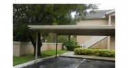 10650 SW 157 CT # 206 Miami, FL 33196 - Image 14831795