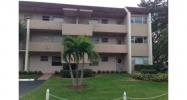 8360 SANDS POINT BL # G210 Fort Lauderdale, FL 33321 - Image 14831763