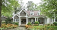 2900 Ridgewood Circle Nw Atlanta, GA 30327 - Image 14831741