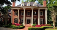 2452 Delbarton Place Duluth, GA 30097 - Image 14831740