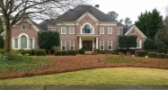 1016 Cherbury Lane Alpharetta, GA 30022 - Image 14831738