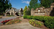 16073 Manor Club Drive Alpharetta, GA 30004 - Image 14831739