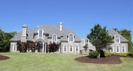 3300 Moye Trail Duluth, GA 30097 - Image 14831742