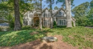 4588 Stella Drive Atlanta, GA 30327 - Image 14831735