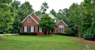 174 Oak Mountain Parkway Carrollton, GA 30116 - Image 14831720