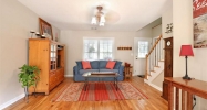 742 Oakview Road Decatur, GA 30030 - Image 14831702