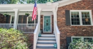 4351 E Kings Point Circle Atlanta, GA 30338 - Image 14831796