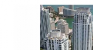 1060 BRICKELL AV # 2011 Miami, FL 33131 - Image 14832019