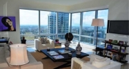 1425 BRICKELL AV # 45C Miami, FL 33131 - Image 14832023