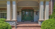 115 Green Falls Point Atlanta, GA 30350 - Image 14832160