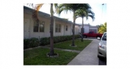 701 NW 1 ST Hallandale, FL 33009 - Image 14832158