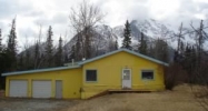 16750 E Spruce Street Palmer, AK 99645 - Image 14832360