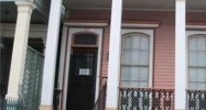 1630 Carondelet St New Orleans, LA 70113 - Image 14832491