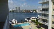 126 GOLDEN ISLES DR # 43A Hallandale, FL 33009 - Image 14832402