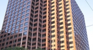 601 Poydras Street New Orleans, LA 70130 - Image 14832508