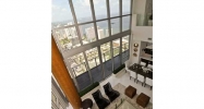 1100 BISCAYNE BL # 6307 Miami, FL 33132 - Image 14832593