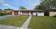 15701 NW 27TH PL Opa Locka, FL 33054 - Image 14832534