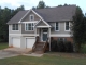 280 Amy Lane Gray, GA 31032 - Image 14832532