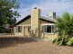 8255 Olive Ave Mohave Valley, AZ 86440 - Image 14832531