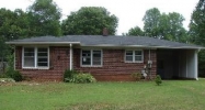 625 Summerow Road Stanley, NC 28164 - Image 14832560