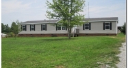 6260 Rocky Rd Claremont, NC 28610 - Image 14832562