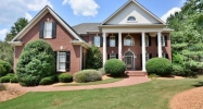 210 Ansley Close Roswell, GA 30075 - Image 14832574