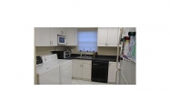 7061 W SUNRISE BLVD # C1 Fort Lauderdale, FL 33313 - Image 14832699