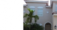 752 NW 132ND AVE # 752 Fort Lauderdale, FL 33325 - Image 14832694