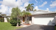 1681 SW 56TH AVE Fort Lauderdale, FL 33317 - Image 14832695