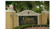 10733 CLEARY BL # 110 Fort Lauderdale, FL 33324 - Image 14832696