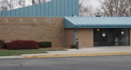 3404 N. Linden Road Flint, MI 48504 - Image 14832648